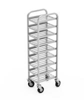 mini619065f0-7317-4365-97a0-87244190eb8d