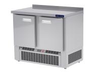 mini8e53af21-417e-481f-bffe-47629fd76520