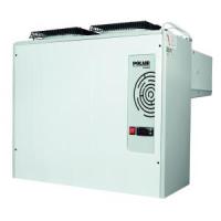 590e5265-1b7a-45d3-855a-73a281b9247c