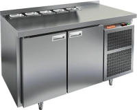 minib6506bfc-c2a2-44e4-8aff-93adb0c9a501