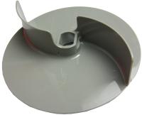 miniced1739e-3e6c-42dd-8388-63d66e808695