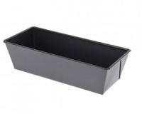 5a5271e6-2b88-42bb-9d38-6a124cedc5b5