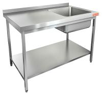 775048f5-d94a-4738-b0d1-ac5086e0c7ef