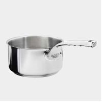 96085340-37b1-44a5-a7bc-872e120da126