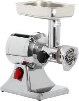 minibc6dd167-371a-43b7-8fe7-bb58db25d067