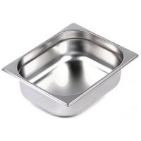 mini423503e2-f087-45cc-b200-7db2598bafed