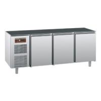 a00868ee-1d68-4e53-a8ff-9a9fc1b07a56