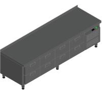 5d09f7cc-11de-4dd1-810d-ff2a8d7c9856