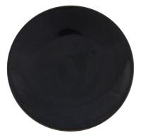 6c50e97a-3790-429b-b232-19e827e562f7