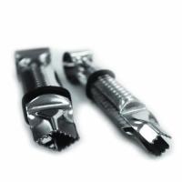 1d150b4d-ea50-4196-908e-b7602f282cd6