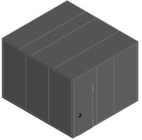 cfc49f24-5ebf-46fd-940e-2cd1099bb1f3