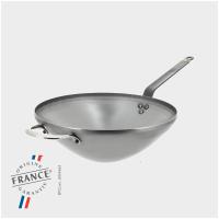 575c2709-a1ca-4b2b-a6d1-a6699f7edca8