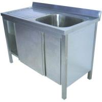 26f1d399-b5af-4ec0-9811-bb0f57b7b23a