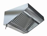 minifa1f118a-d7fa-4d09-8851-797d83eb56f1