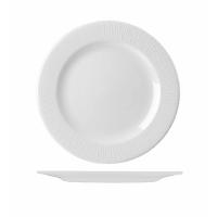 c0f16ace-5239-435e-a1fb-ece95e2f7748