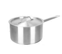 mini48b88006-d2b7-4610-b222-954e1916ca67