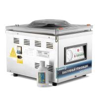 minia3518800-a954-4c95-8e82-8b479d7bb86a