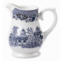 ff1c1c67-1c28-4193-9e3b-eb8bbf086a33