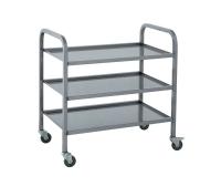 706dbad5-6d3c-4a00-9005-8e15fdd65fa8