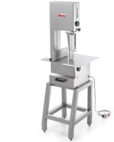 30e20f3e-1c58-4a86-a075-6930bcfc34ad