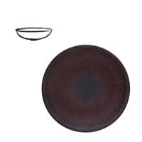 a4b2eadf-2d63-4eda-a4bf-89633f228e78