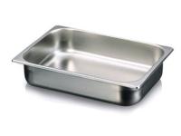 mini2388a94d-6470-4ba9-846f-26ca5066c0da