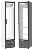 mini9e20af8d-6b1a-47f4-9e99-c21422754d6d