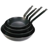 cb105632-5bfe-401f-aa13-c37355178374