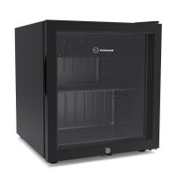 mini9061adaa-9f51-481e-afc4-6eaa011a876f