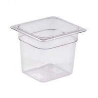 1f7612d6-79f8-4c72-916f-9e6415d53f7a