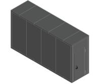 52f1eba3-0b22-4502-9472-e66a9d720b98