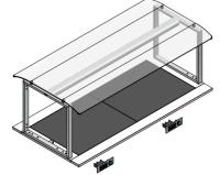 5e9500fb-62d2-466b-b107-bf1d24165c7a