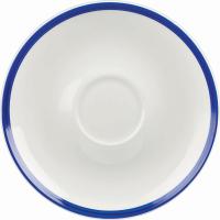 f98dd662-a338-400c-9dc9-54823342aa84