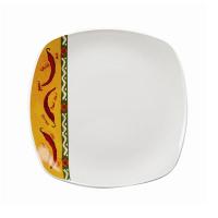 161b0eb5-9217-435a-9dfc-4c3fad2a7137