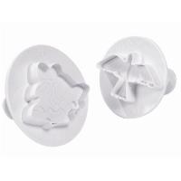 a8933ce2-308c-42ed-9f7d-596d4f2709f2