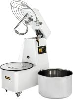 mini093d8f03-d996-4aa3-9a79-52311230102b