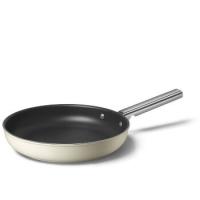 mini6af21d38-a0f2-4651-86b0-4a6405be1e5d