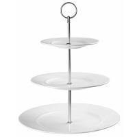 98514545-4bf9-4dc8-9215-dd6117e2fb62