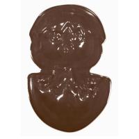 9ba87361-b822-4418-b2a9-95a1fbeaf95a