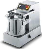 7ed29bbc-bb5d-4e4f-99ee-0dba31437cb8