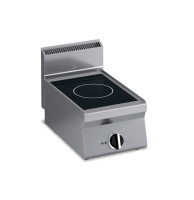 Снимок экрана 2026-02-09 105450