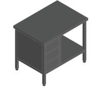 a255b38c-246c-4c7b-b32f-c447188cf04e