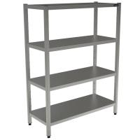 mini94ef7f14-a1e7-44fd-8b51-9e8b3b7dd13d