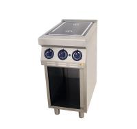 ia-catalog-product-cache-1-image-9df78eab33525d08d6e5fb8d27136e95-i-m-image-7988-800x800