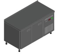 eb5c25de-319c-4b30-bf8e-ce412186e156