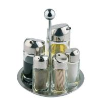 2ef3a11c-e80e-4e4c-9f49-037e3b97b0fb