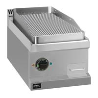 e27f5573-1c69-4723-ad99-dde1bebe0517