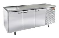 mini3d57d985-3da5-4d36-aa8c-e91fb263e5f7