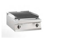 e72b4929-feb9-4fbe-bf81-0f294026939f