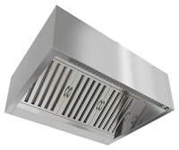 mini5264c214-caa5-4380-a7a1-1a7f9bd97536